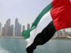 UAE ने OPEC ही नहीं छोड़ा, वेस्ट एशिया के पावर गेम को बदल दिया