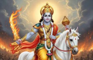 चार युगों की अवधारणा: कितनी लंबी है कलयुग की वास्तविक अवधि?