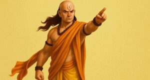 चाणक्य नीति: ये 5 तरह के लोग बन सकते हैं आपके लिए सबसे खतरनाक दुश्मन