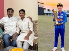 अनुष्का बनीं इंडिया-ए महिला T-20 टीम की कप्तान, इंग्लैंड-ए के खिलाफ 3 मैच खेलेंगी