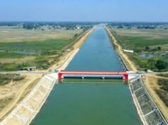 मझगांय और रुंज परियोजनाओं में प्रभावित ग्रामीणों के हितों का पूरा ध्यान रखेंगे: मुख्यमंत्री डॉ. यादव