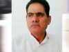 मुरैना में भय का माहौल: वन आरक्षक की हत्या और पुलिस की सुस्ती पर उठे सवाल