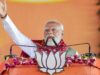 PM मोदी आज शाम 6:30 बजे BJP मुख्यालय में कार्यकर्ताओं को संबोधित करेंगे