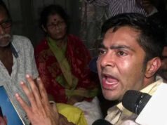 अभिषेक बनर्जी हमले पर सियासत तेज, ममता की कथित ऑडियो क्लिप से बढ़ा विवाद
