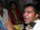 अभिषेक बनर्जी हमले पर सियासत तेज, ममता की कथित ऑडियो क्लिप से बढ़ा विवाद