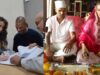 दूसरी शादी के बाद शिखर धवन ने कराया मैरिज रजिस्ट्रेशन, पत्नी सोफी संग पहुंचे गुरुग्राम