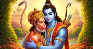 बड़ा मंगल 2026: सुंदरकांड की 5 शक्तिशाली चौपाइयां और उनका महत्व