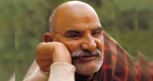भारतीय संत नीम करोली बाबा की सादगी और सेवा भाव से प्रभावित हुई दुनिया की बड़ी टेक कंपनियों की सोच और नेतृत्व शैली