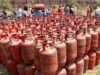 LPG सिलेंडर की कीमतें स्थिर: दिल्ली में ₹913, जानें आपके शहर का रेट