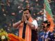 पश्चिम बंगाल के नतीजे आने से पहले यूपी पहुंचे BJP दिग्गज, PM मोदी और नितिन नवीन रहे सक्रिय