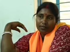 बर्तन मांजने से विधान सभा तक: बीजेपी नेता कलिता माझी की प्रेरक कहानी