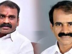 एमपी के दो दिग्गज BJP नेताओं को दक्षिण में झटका, केरल और तमिलनाडू में चुनाव हारे