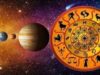 शुक्र का आर्द्रा नक्षत्र में गोचर, वृषभ समेत 4 राशियों की बदलेगी किस्मत