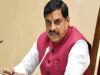 भीड़ से राहत के लिए नई ट्रेन, MP के यात्रियों को सीधा फायदा