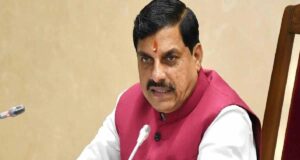 भीड़ से राहत के लिए नई ट्रेन, MP के यात्रियों को सीधा फायदा