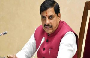 भीड़ से राहत के लिए नई ट्रेन, MP के यात्रियों को सीधा फायदा