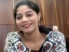 सोनम के खिलाफ हाईकोर्ट पहुंची मेघालय सरकार, राज्य ने कहा- ईस्ट खासी हिल्स सेशंस कोर्ट का बेल ऑर्डर रद्द हो