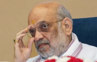 बंगाल में बीजेपी का सीएम कौन? अमित शाह के क्राइटेरिया में कौन-कौन बने फिट