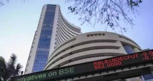 शेयर बाजार में उतार-चढ़ाव, निवेशकों के लिए सावधानी जरूरी
