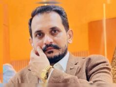 पाकिस्तान कनेक्शन का खुलासा? शहजाद भट्टी नेटवर्क पर भारत में बड़ा एंटी-टेरर ऑपरेशन