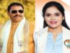 महिला कांग्रेस प्रदेशाध्यक्ष को 10 करोड़ का मानहानि नोटिस, आरोप बीजेपी विधायक चिंतामणि मालवीय पर महिला उत्पीड़न के