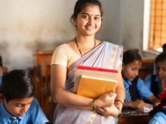 13,089 प्राइमरी शिक्षकों की भर्ती पर हाईकोर्ट का फैसला सुरक्षित, मेरिट लिस्ट फिर बनेगी