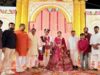 जेल की दीवारों में पनपा प्यार: मुस्लिम महिला जेलर ने उम्रकैद काट चुके हिंदू युवक से की शादी