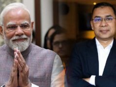MEA के एक्शन से मची खलबली: अवैध बांग्लादेशियों को खदेड़ने का प्लान