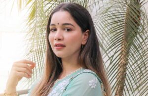 सारा तेंदुलकर का पैपराजी पर गुस्सा, भद्दे कैप्शन को लेकर लगाई फटकार
