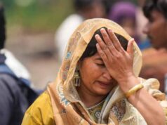 तेलंगाना में भीषण गर्मी का कहर, हीटस्ट्रोक से 51 लोगों की मौत