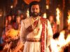 रितेश देशमुख की ‘राजा शिवाजी’ ने पहले ही दिन बॉक्स ऑफिस पर मचाया धमाका