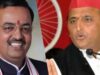 केशव मौर्य का अखिलेश यादव पर तीखा हमला: ममता-स्टालिन और राहुल गांधी को भी घेरा