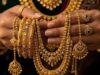 किन राशियों के लिए सोना पहनना होता है शुभ? ज्योतिष शास्त्र में जानें पूरा असर