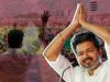 तमिलनाडु के 8 दल और नंबर गेम में उलझे थलपति, कौन किसका समर्थन करेगा?