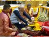 पीएम मोदी का लेख: ‘सोमनाथ और भारत की अदम्य आत्मशक्ति’, मंदिर के लोकार्पण की 75वीं वर्षगांठ पर