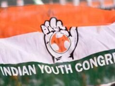 युवा कांग्रेस में संगठनात्मक सरगर्मी, सदस्यता अभियान और चुनावी तैयारियां शुरू