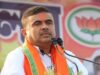 शुभेंदु अधिकारी का CM बनना लगभग तय, 2 डिप्टी CM की शपथ भी होने वाली है; इन विधायकों को मिल सकता है मौका