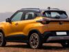 टाटा पंच बनी भारत की नंबर-1 SUV, फ्रॉन्क्स ने दिग्गजों की चिंता बढ़ाई, क्रेटा भी पीछे रह गई