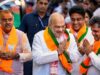बंगाल में BJP का पहला मंत्रिमंडल कैसा होगा, संभावित मंत्रियों की पूरी सूची