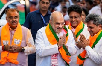 बंगाल में BJP का पहला मंत्रिमंडल कैसा होगा, संभावित मंत्रियों की पूरी सूची