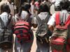 जबलपुर में स्कूल बैग के वजन पर सख्ती, DPI ने कलेक्टर-डीईओ को दिए सख्त निर्देश