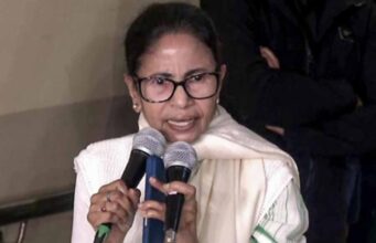 बंगाल चुनाव में कांग्रेस का फिर सूपड़ा साफ? राहुल गांधी की रणनीति और सीमित प्रचार पर उठे सवाल