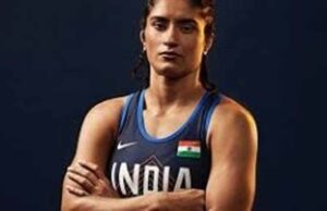 विनेश फोगाट को एशियन गेम्स ट्रायल में राहत नहीं, हाईकोर्ट ने तुरंत अनुमति से किया इनकार