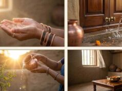 सुबह के ये वास्तु उपाय बदल सकते हैं घर की किस्मत और आर्थिक स्थिति