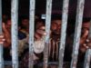 UAE ने रातों-रात पाकिस्तानियों को निकाला, ना कारण बताया ना मोहलत दी