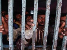 UAE ने रातों-रात पाकिस्तानियों को निकाला, ना कारण बताया ना मोहलत दी