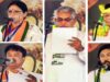 शुभेंदु अधिकारी बने बंगाल के नए CM, पीएम मोदी और NDA शासित राज्यों के CM रहे गवाह