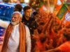 बंगाल में ‘डबल इंजन सरकार’ की तैयारी, वर्षों से रुकी योजनाओं का शुभारंभ जल्द