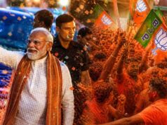 बंगाल में ‘डबल इंजन सरकार’ की तैयारी, वर्षों से रुकी योजनाओं का शुभारंभ जल्द