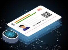 छत्तीसगढ़ में बड़ा खुलासा: आधार लिंकिंग से स्कूलों में फर्जी नामांकन का खेल हुआ उजागर, 10 लाख छात्र कम